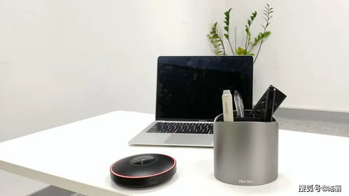 盤點2021值得入手的美觀又實用的辦公用品