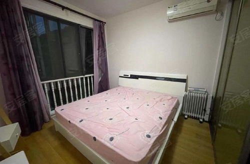 2017年舟山房地產(chǎn)市場(chǎng)回顧 走勢(shì)、均價(jià)與趨勢(shì)分析