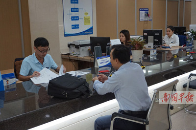 南寧買房多年未得房產(chǎn)證 問(wèn)題根源與解決路徑探析